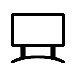 Sportsurge