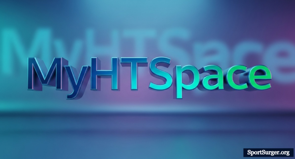 Future Enhancements Expected in myHTSpace