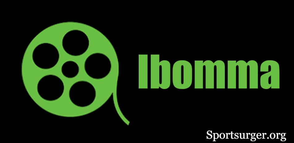 How Ibomma USA Serves the Telugu Diaspora in America