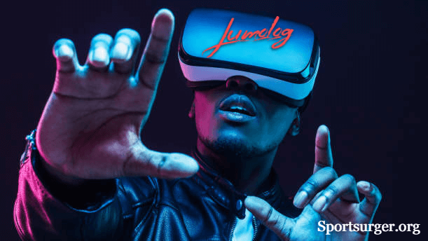 Lumolog: Emerging Entertainment Trends