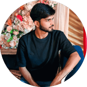 Muhammad Rizwan Aslam