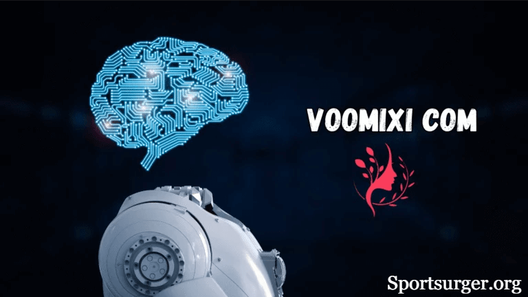 Voomixi com: What You Need to Know in 2025