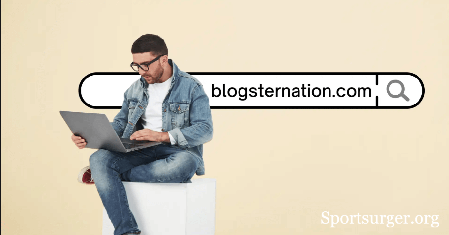 Why BlogsterNation .com Is Gaining Popularity