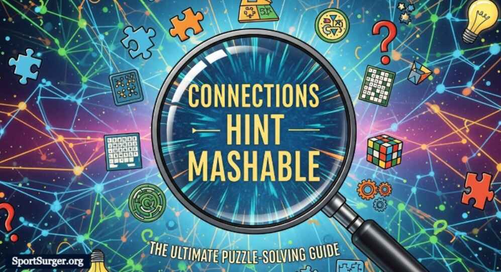 Actionable Tips to Enhance Your Puzzle-Solving Experience
