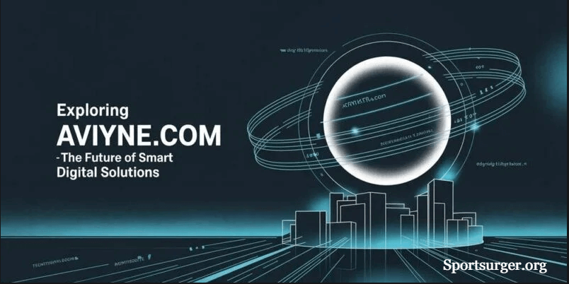 Aviyne .com: Features, Benefits, and Expert Insights