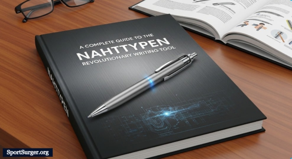 Origin and Background
