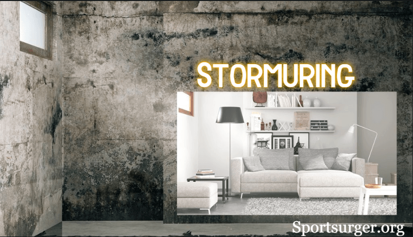 Stormuring: The Next Big Weather Threat