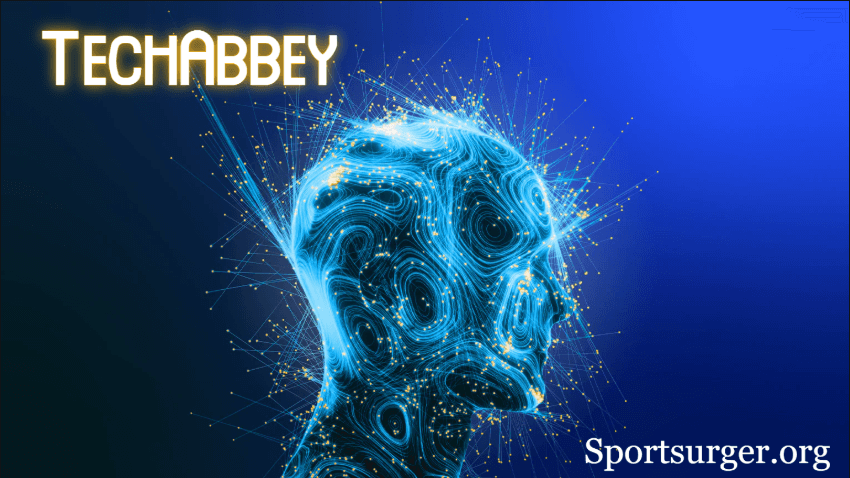 TechAbbey Trusted Tech Insights Made Simple