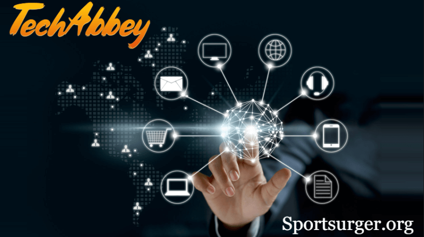 The Mission Behind TechAbbey