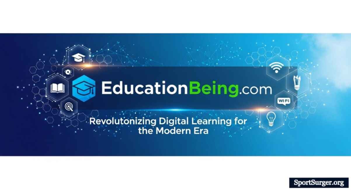 Tips for Maximizing Your EducationBeing com Experience