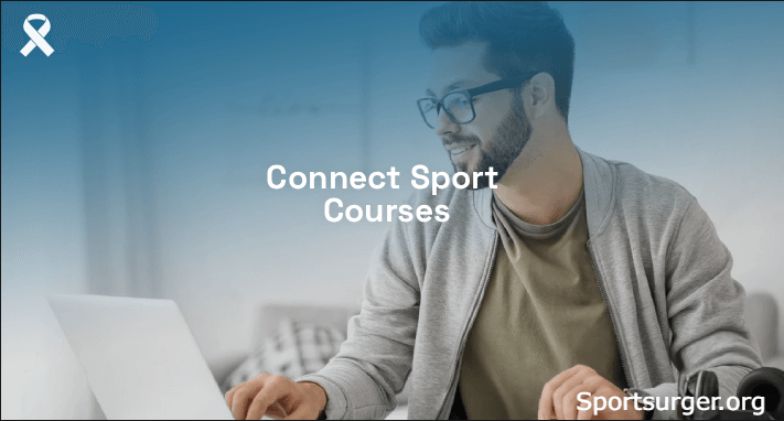 Top Innovations in Connected Sport for 2025