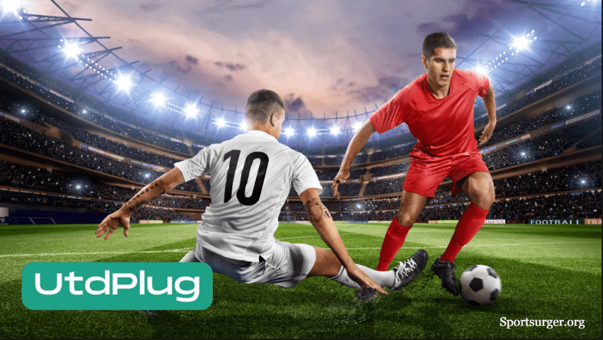 UTDPlug: A Trusted Source for Timely Updates