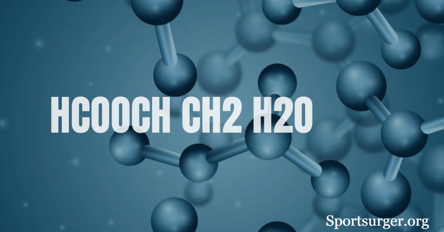 Understanding the Molecular Structure