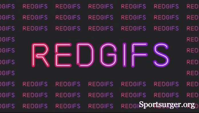 Understanding the Redgifs Not Working Problem