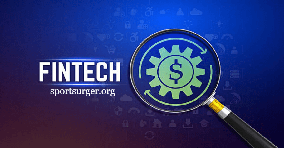 What is Fintechzoom.com Crypto Mining
