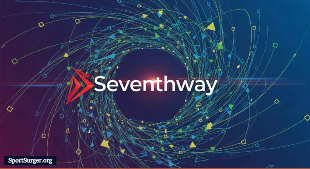 What is Seventhway