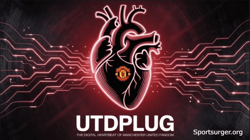 What is UTDPlug