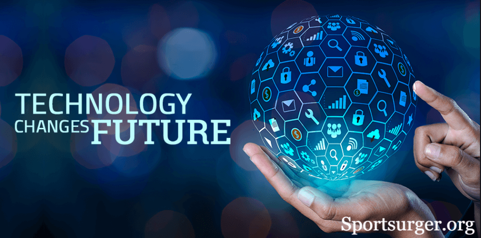 What is techhence com