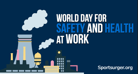 Why Health and Safety Matter in Daily Life