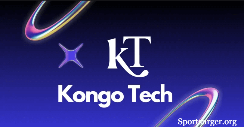 Why Real Followers Kongotech Beats Buying Followers