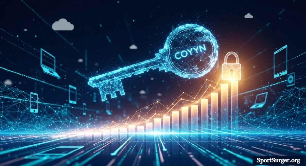 Challenges in Coyyn.com Business and How to Overcome Them