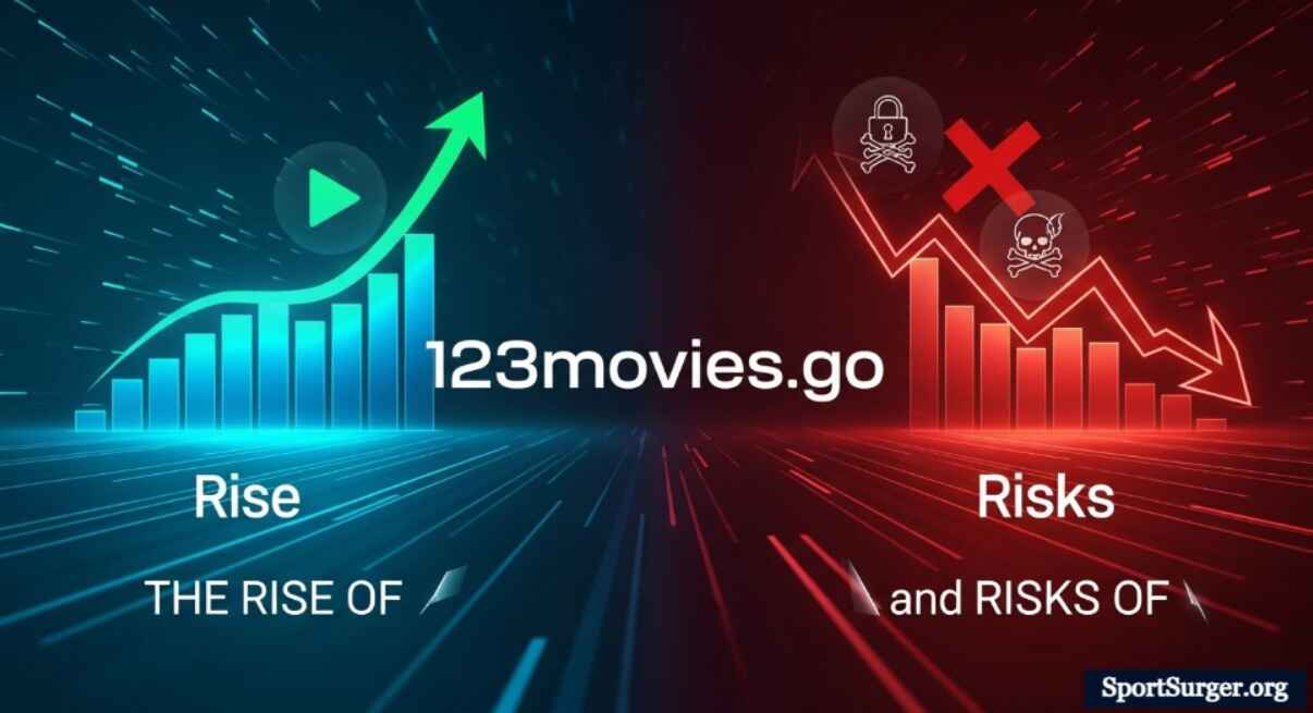 Expert Opinions on Free Streaming Sites