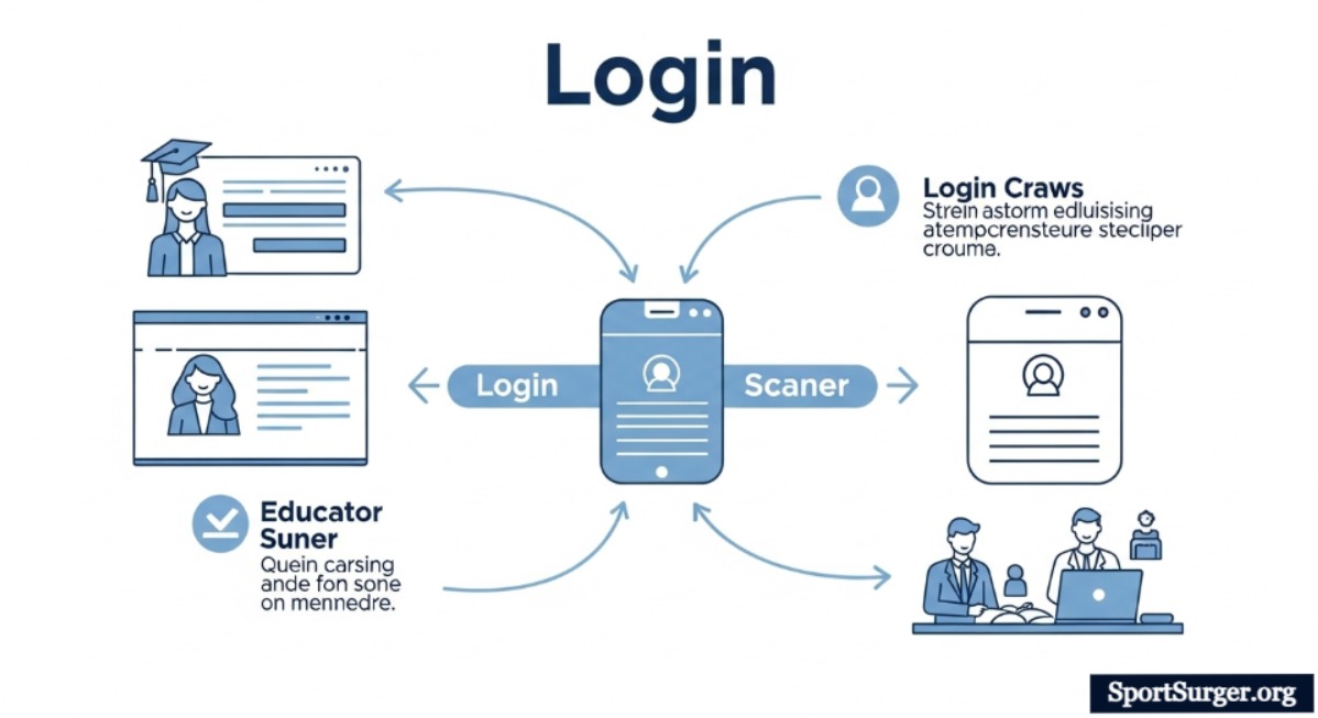 Gimkit Login for Different Educational Scenarios
