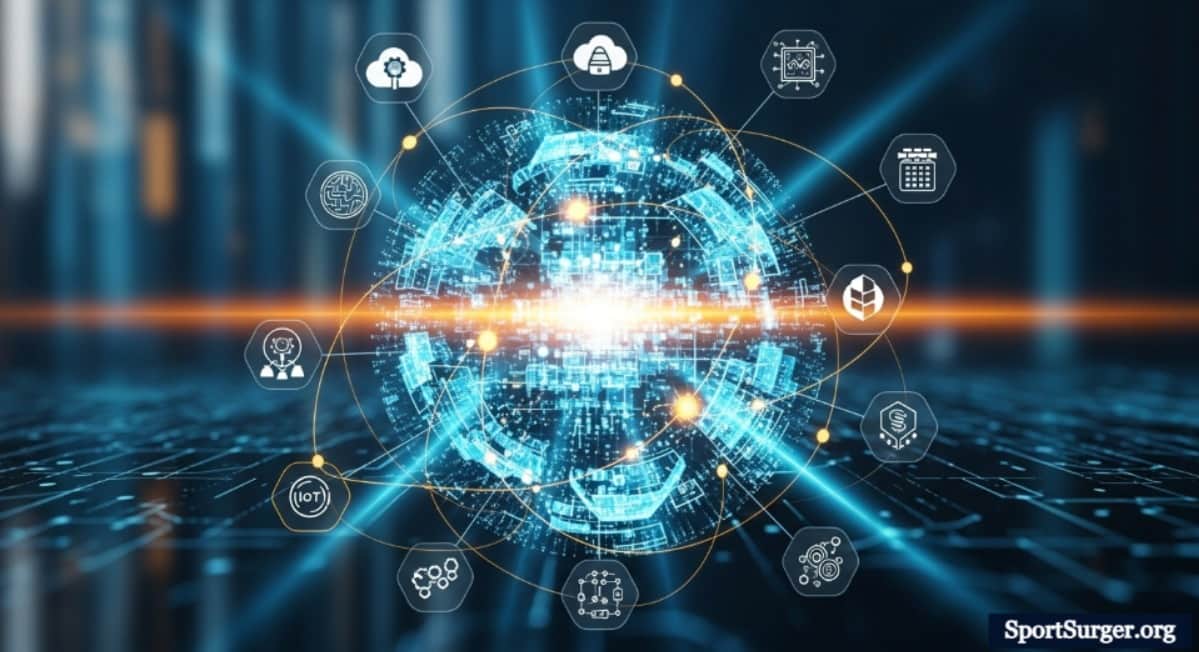 Commitment to Research and Innovation