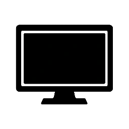 Sportsurge