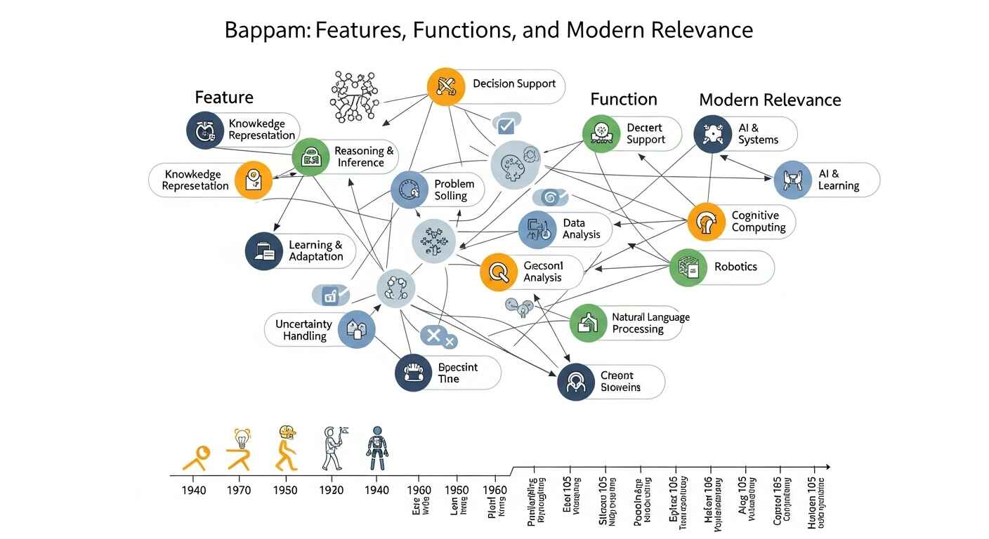 How Bappam Is Transforming Modern Experiences