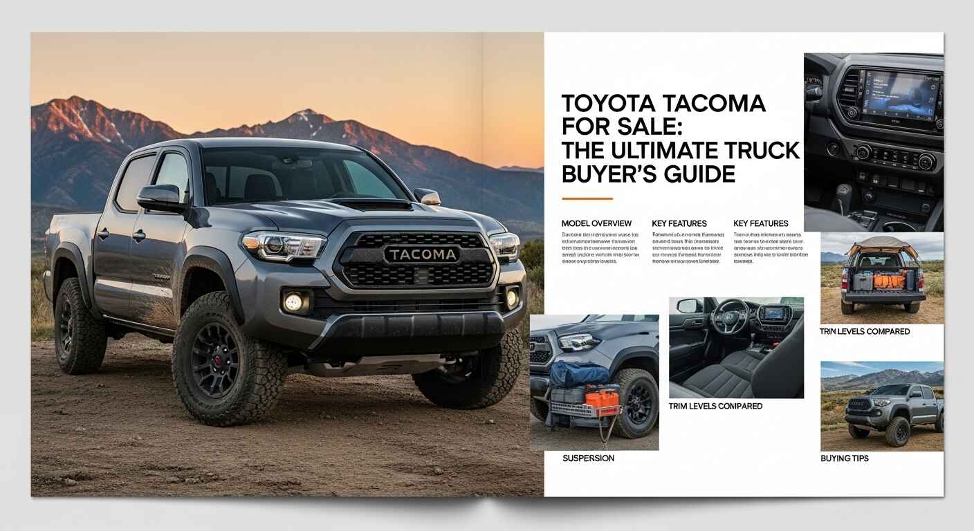 Interior Comfort and Technology