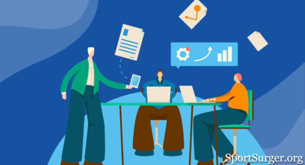 How a Content Marketing Consultant Helps Brands Succeed