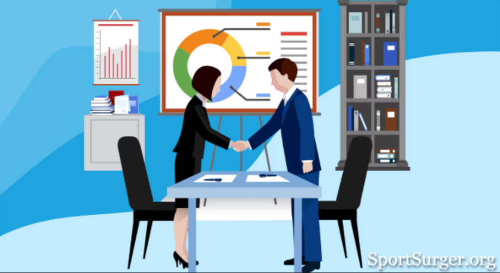 How to Become a Content Marketing Consultant