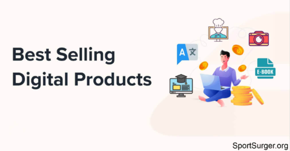 How to Build Confidence When Selling Digital Products for Noobs