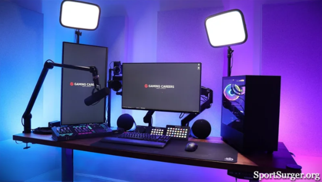 How to Engage Viewers While Streaming