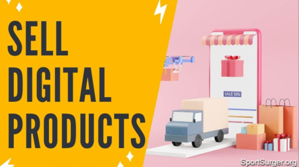 Sell-digital-product-for-noobs