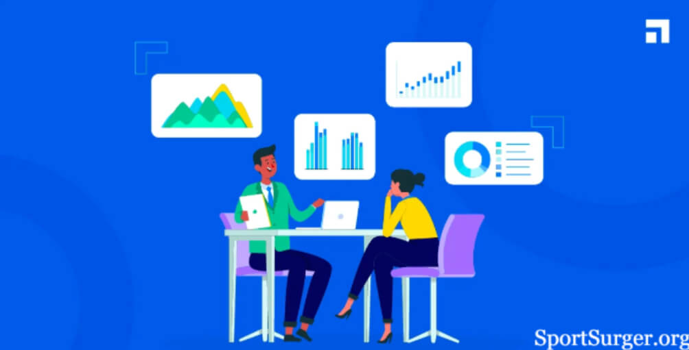 What Is a Content Marketing Consultant