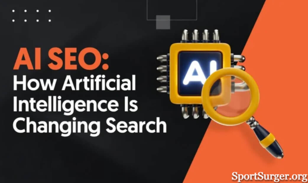 How to Compare AI Search Optimization Tools for Better Rankings