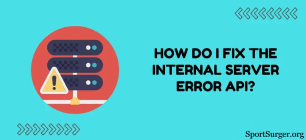 Fix Error: Server Invite API Down on Your Device