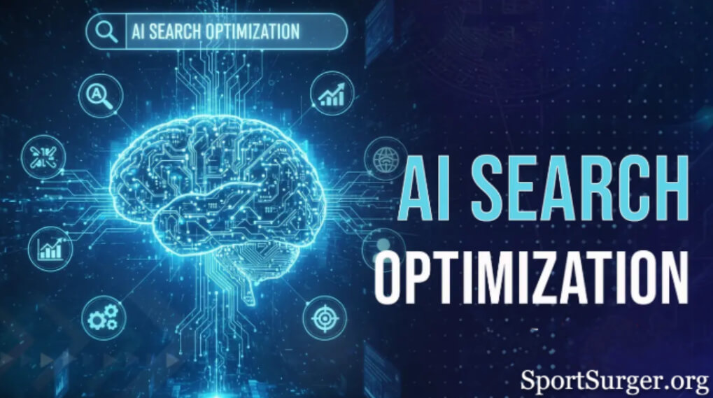 How to Compare AI Search Optimization Tools for Security and Privacy