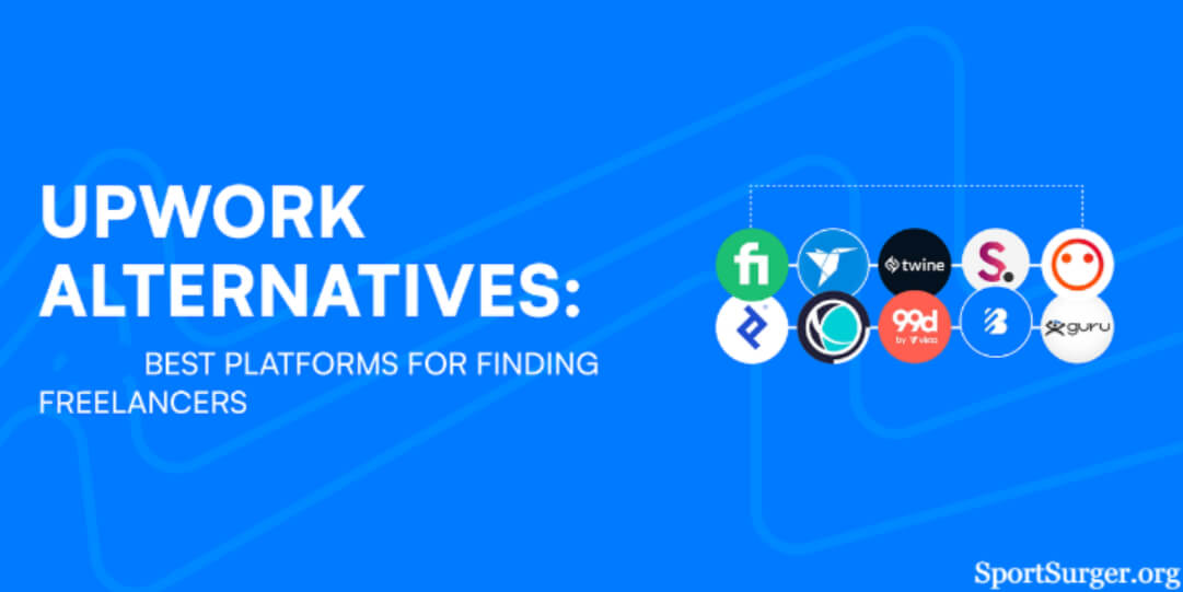 What-Does-Freelance-Similar-to-Upwork-Mean