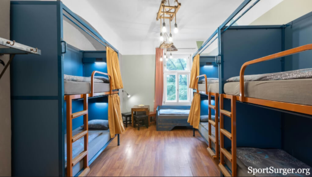 What Is a Hostel? Save Money and Travel Smarter