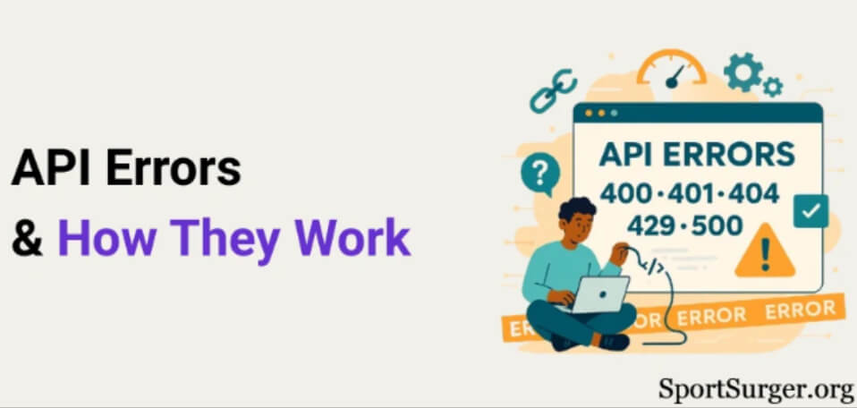 What to Do If the Error Does Not Go Away