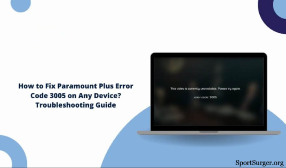 When Should You Contact Support