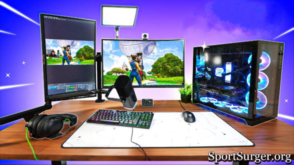 Game Show Network Streaming: Smooth Viewing Experience